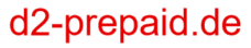 D2-Prepaid.de