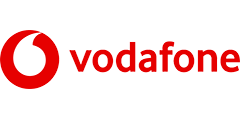 Vodafone CallYa Start