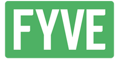 FYVE Prepaid-SIM-Karte inkl. 10 € Startguthaben
