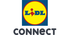 LIDL Connect Classic: Prepaid-Karte inkl. 10 € Startguthaben