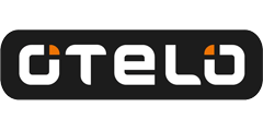 otelo Logo