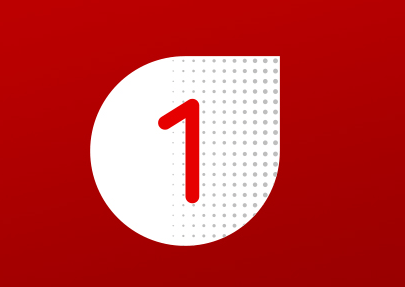 CallYa One: Neuer Prepaid-Tarif von Vodafone